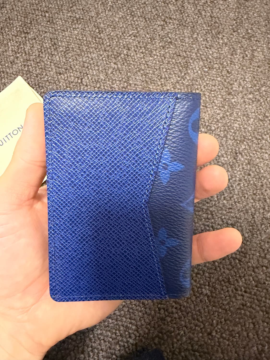 루이비통 포켓 오거나이저 M30301 상품이미지3