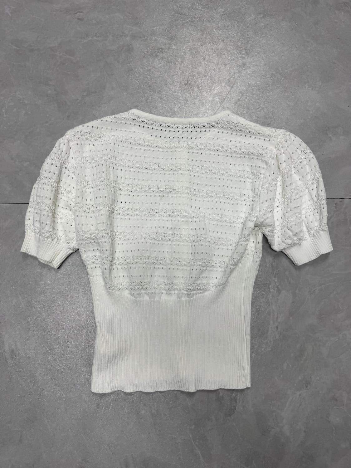 게스 상품이미지2