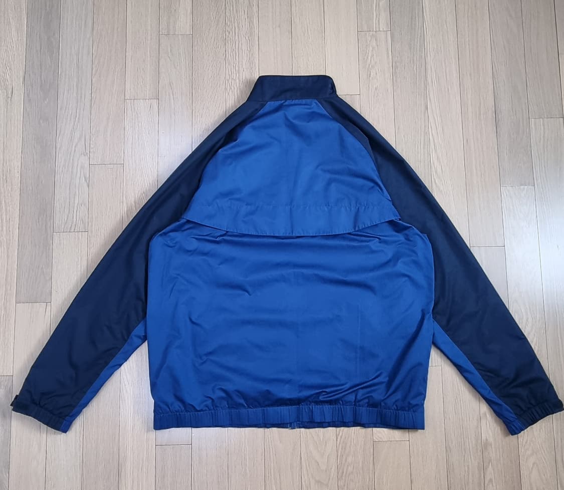 나이키 골프 올드스쿨  바람막이 XL _ 남성 상품이미지5