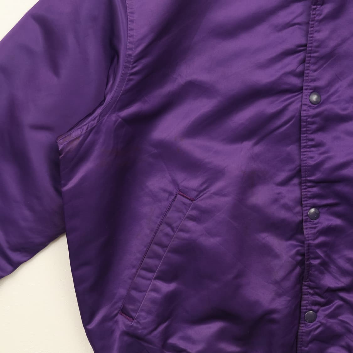 Starter NFL 베이스볼 B199 상품이미지5