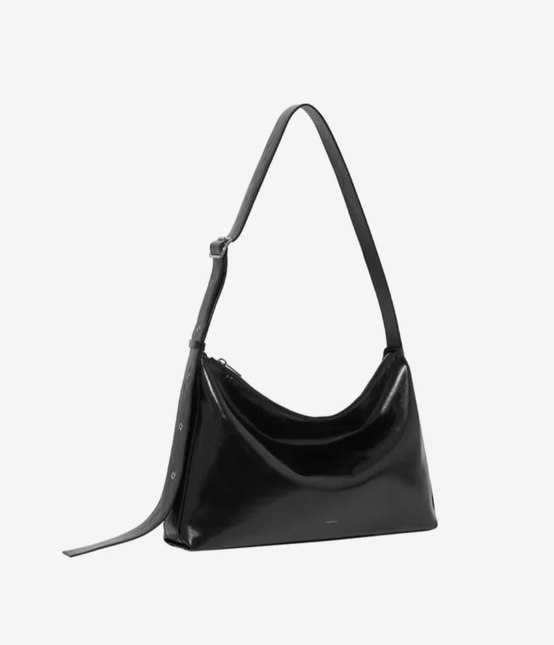 스탠드오일 크로스백 상품이미지1