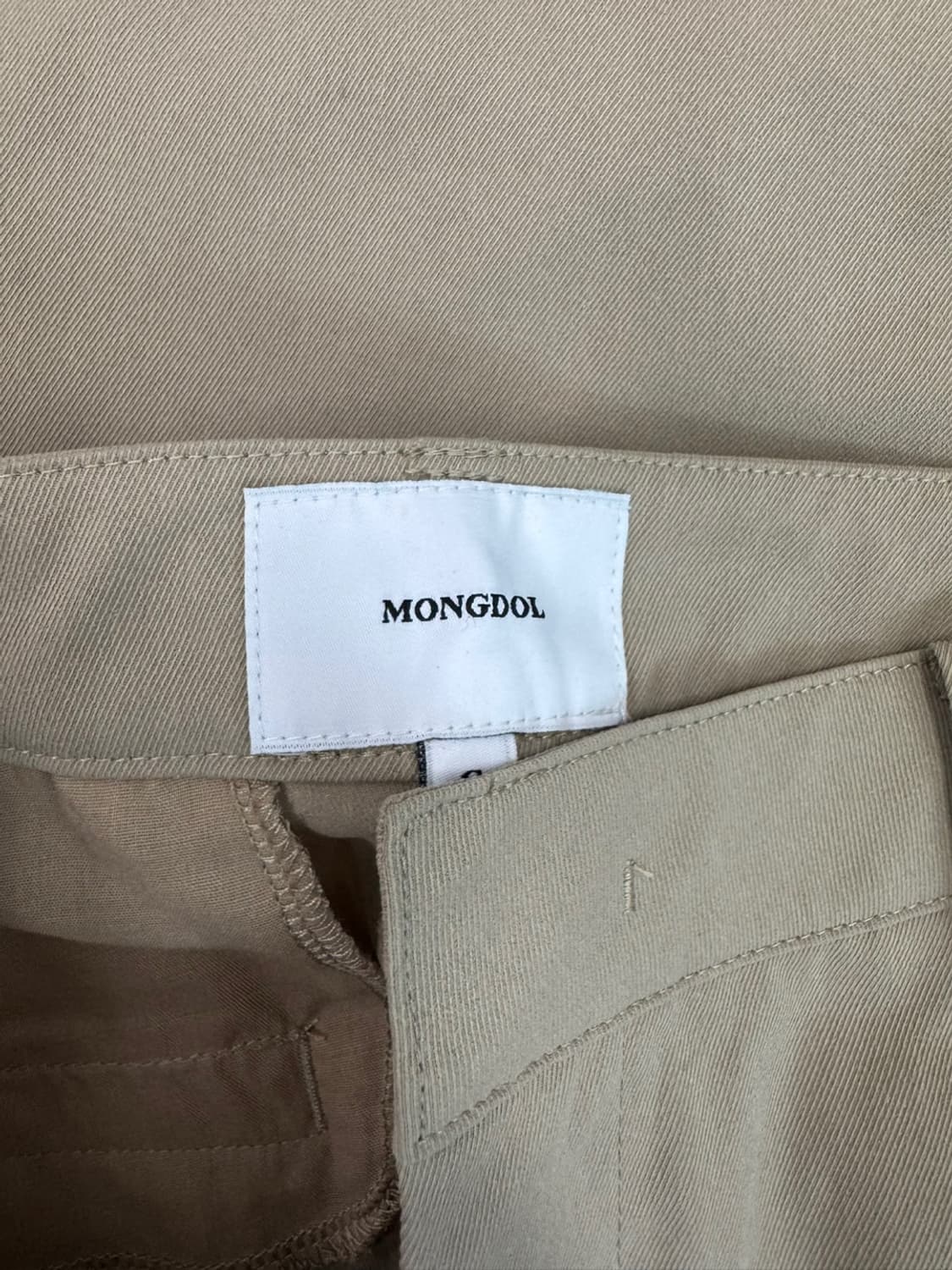 몽돌 상품이미지3