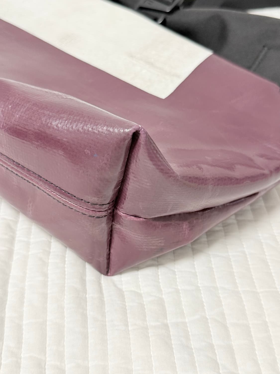 프라이탁 롤린 (민트택 O) 상품이미지5