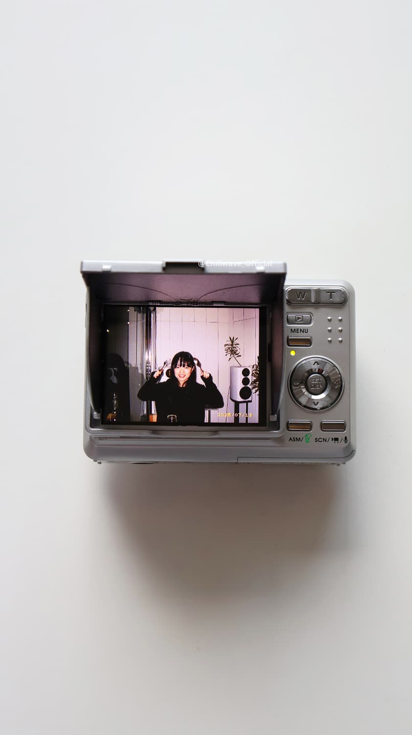 Rollei da1325 상품이미지1