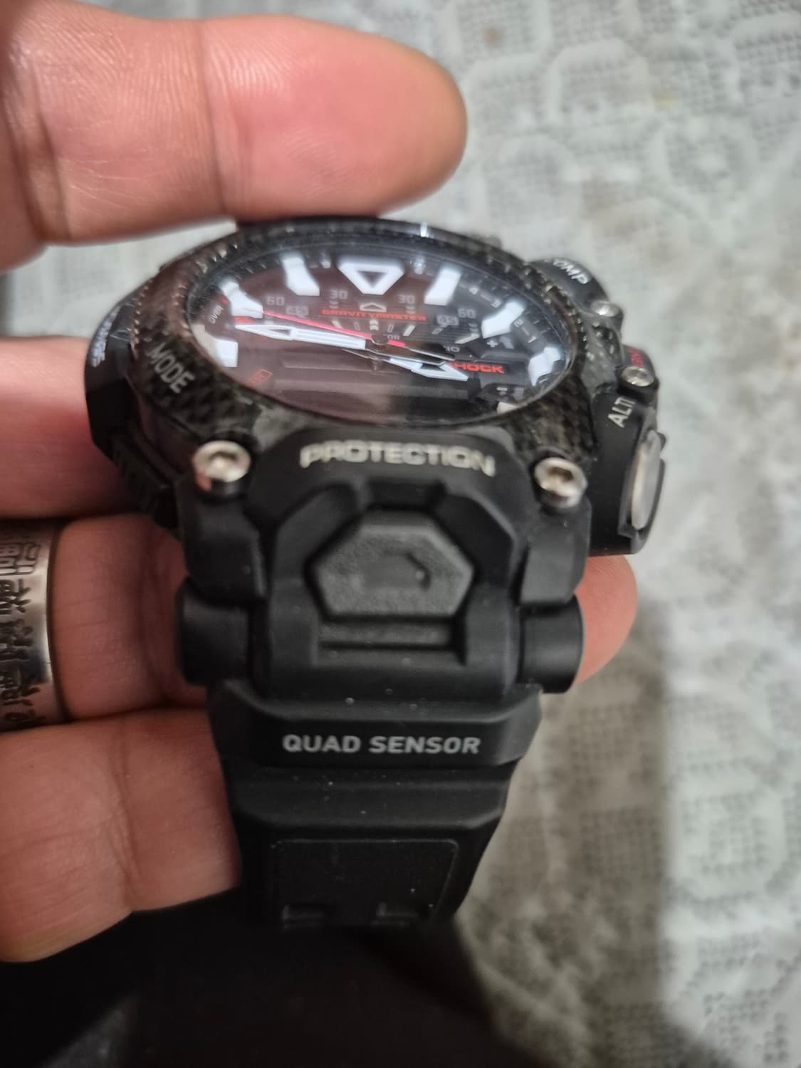 g shock gr b200 상품이미지5