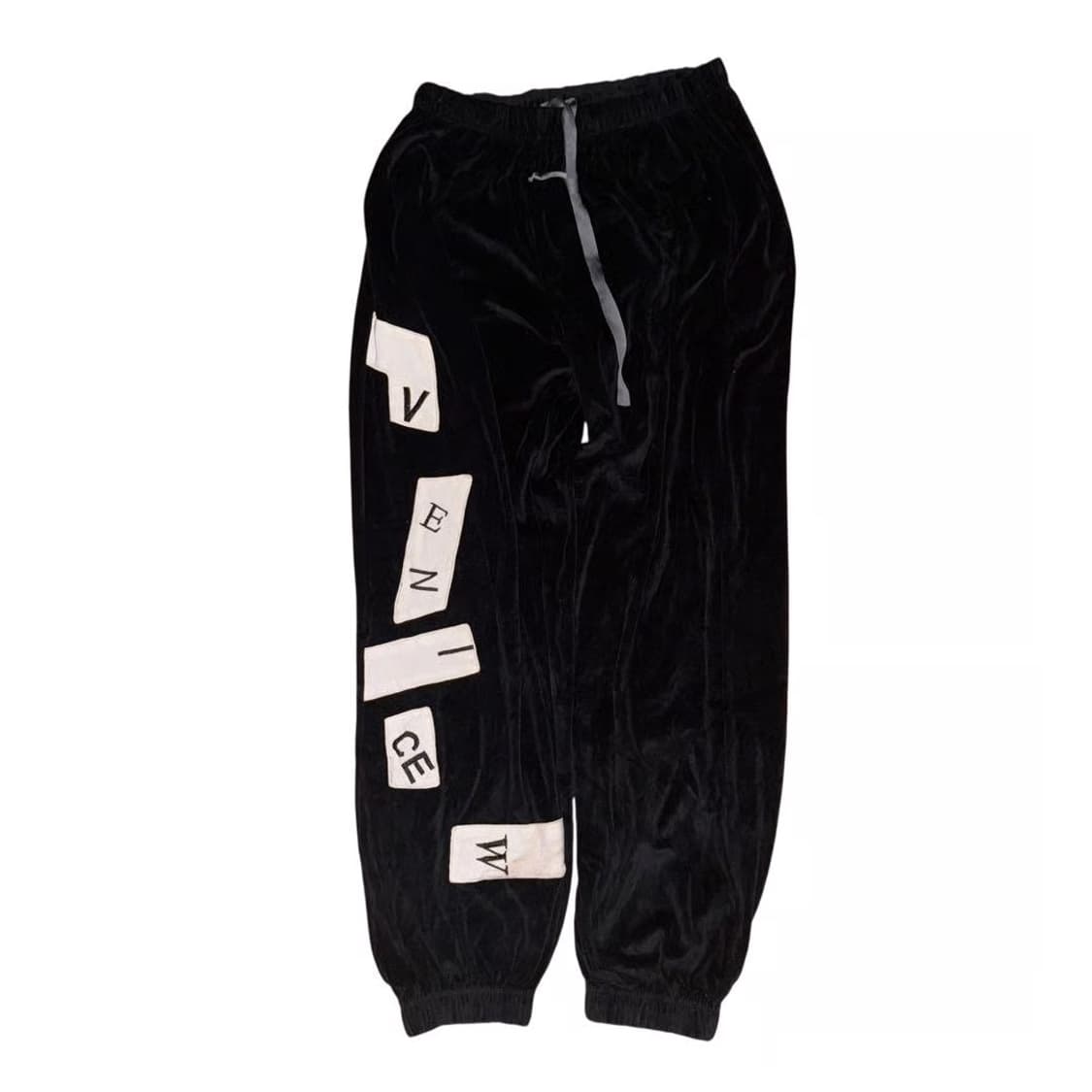 Venicew loose lounge sweatpants 상품이미지1