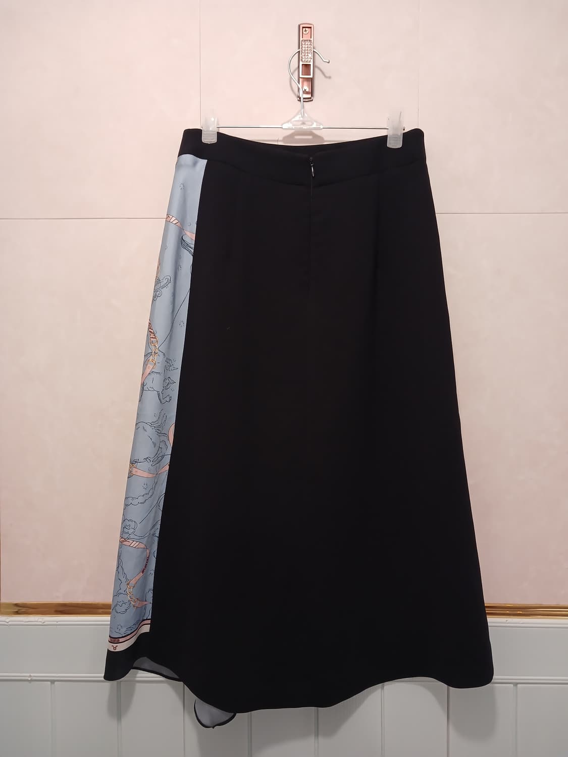 잇미샤 정품 여성 여름 스커트 67 - 88 상품이미지6