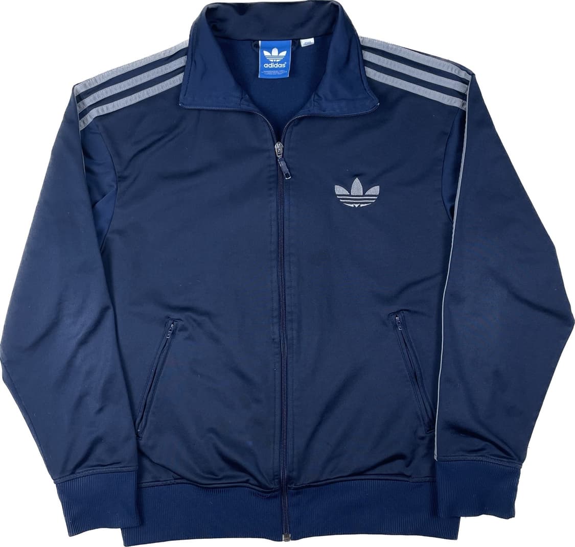 (L) 아디다스 져지 상품이미지1