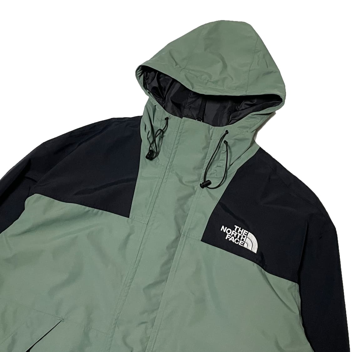 노스페이스 하이 마운틴 자켓 상품이미지3
