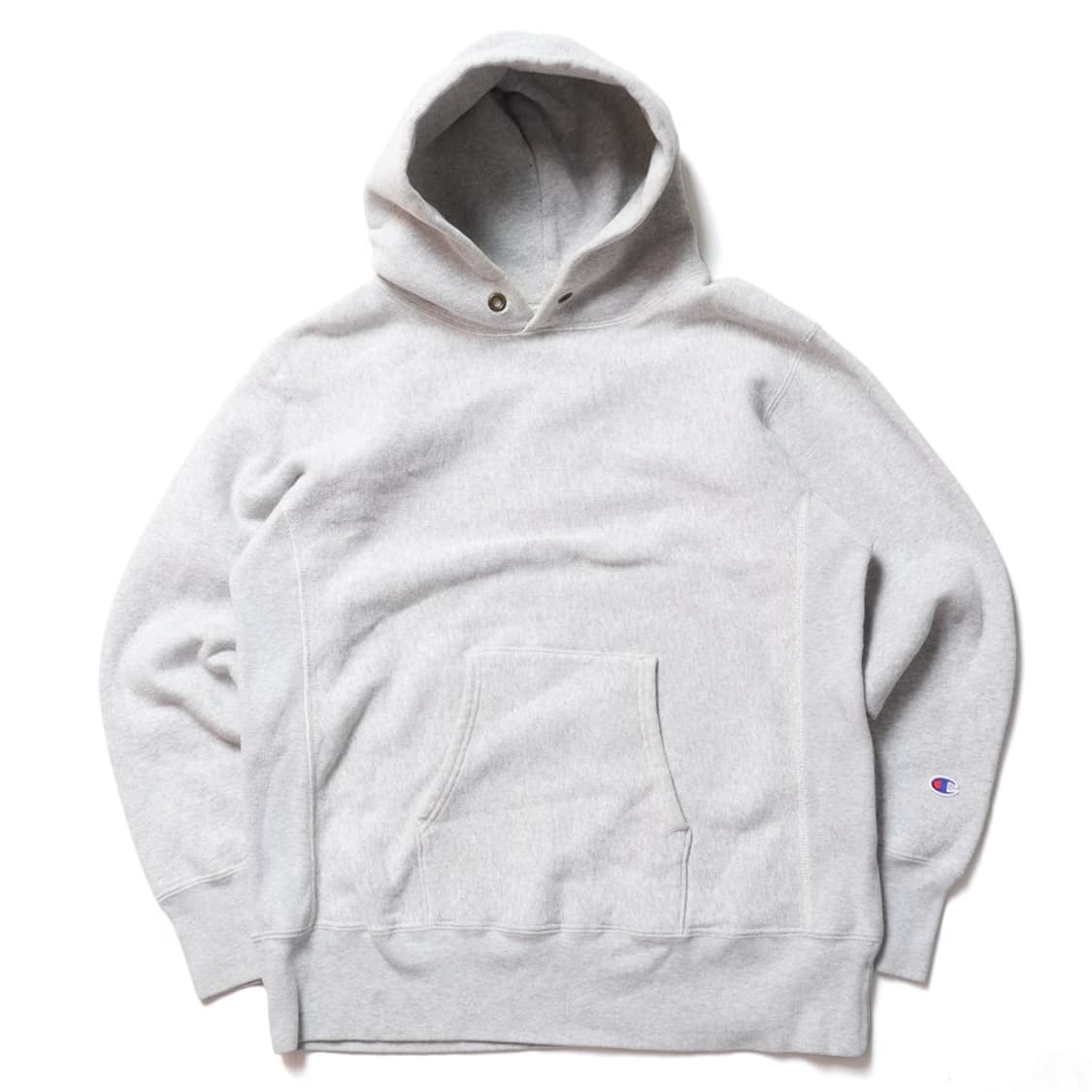 챔피온 Champion Sweat Hoodie 
 상품이미지1