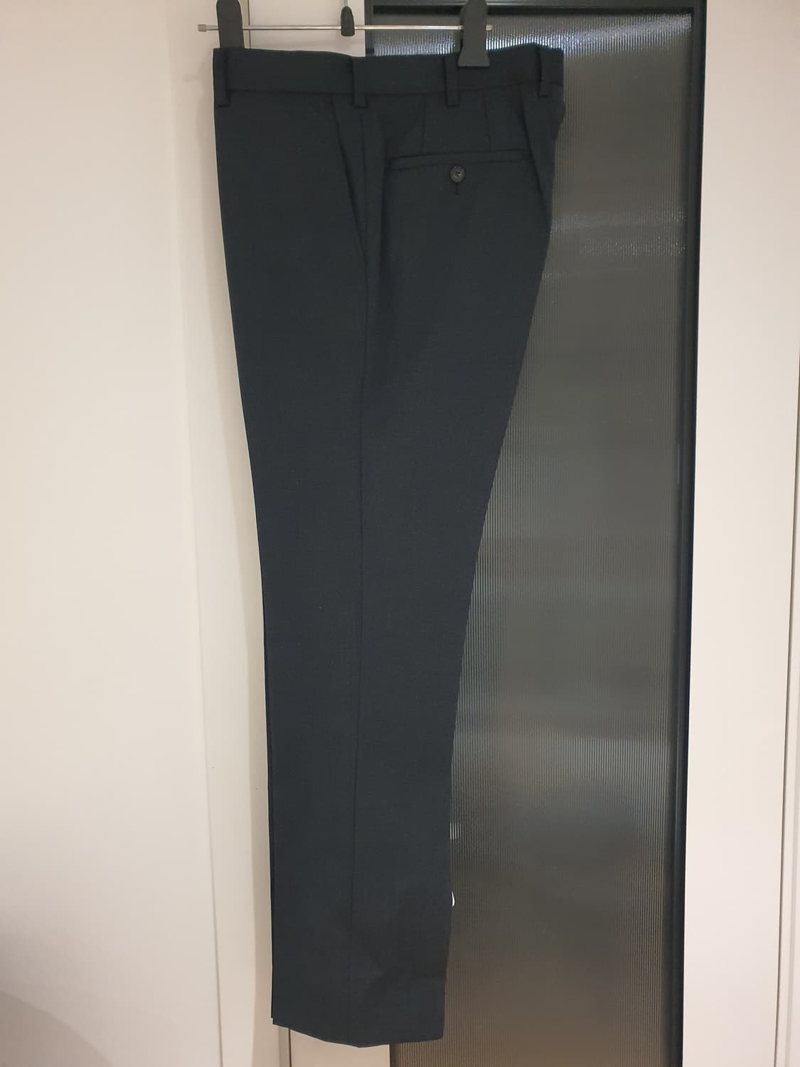 SEIG 남성 정장 세트 판매합니다! 상품이미지4