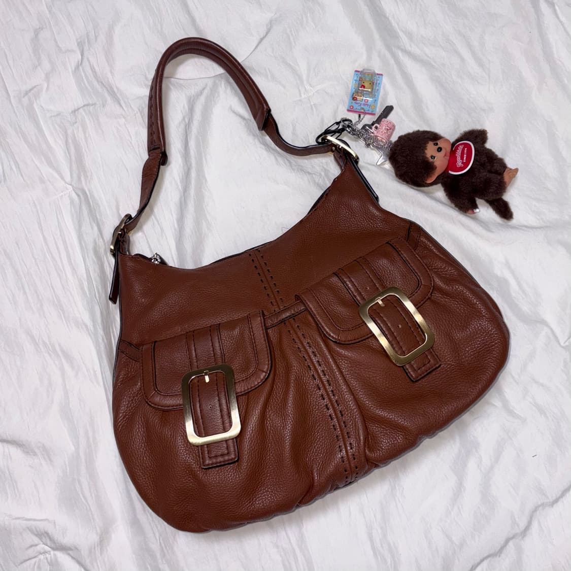 Cole haan bag 상품이미지1