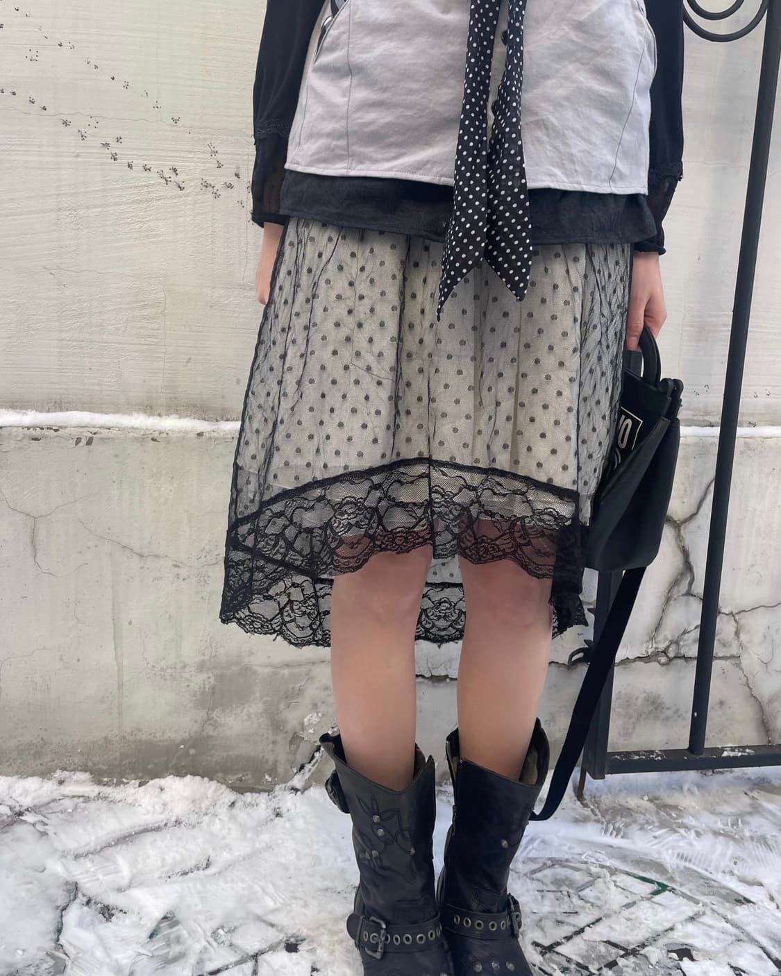 큐티한스푼긱한도쿄걸.ˢᴱᵀ🏠 상품이미지9