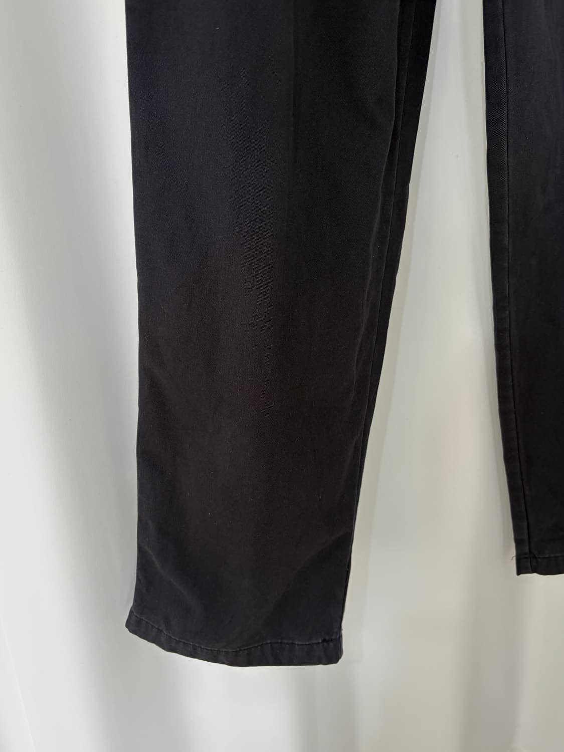 L.L.BEAN pants 상품이미지3