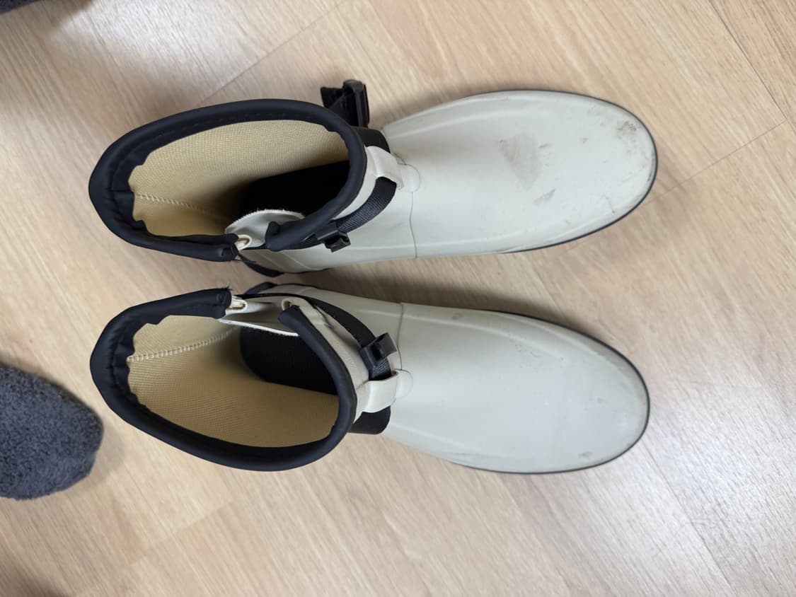 문스타 마르페모디 260 상품이미지1