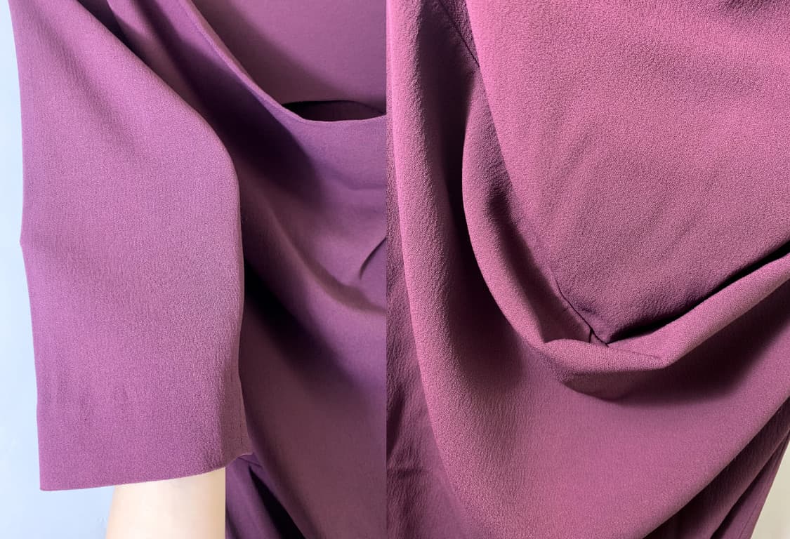 비비안웨스트우드 레드라벨 2013 f/w 런웨이 아카이브 피스 상품이미지9