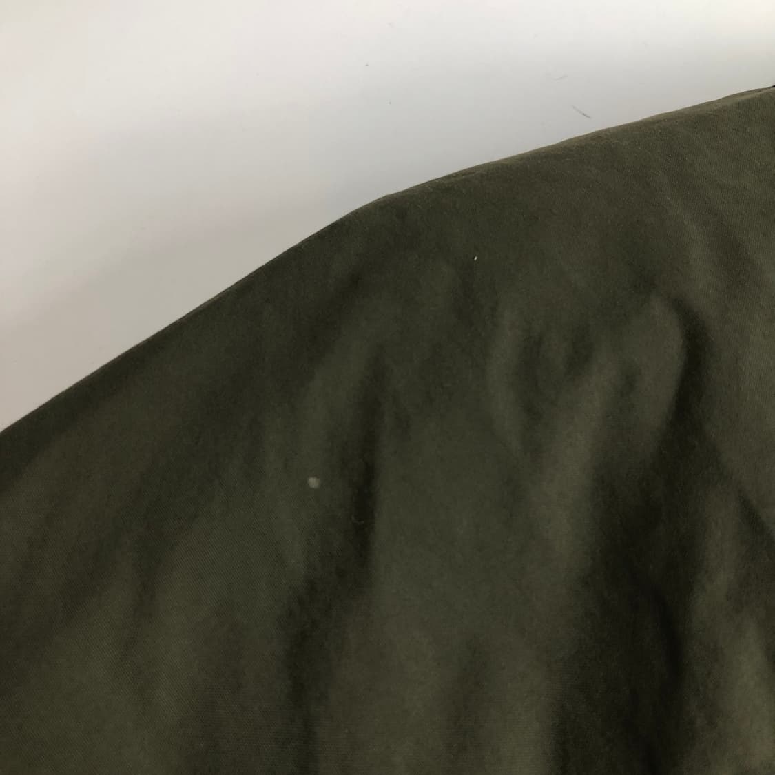 컬럼비아 패딩 XL 상품이미지8