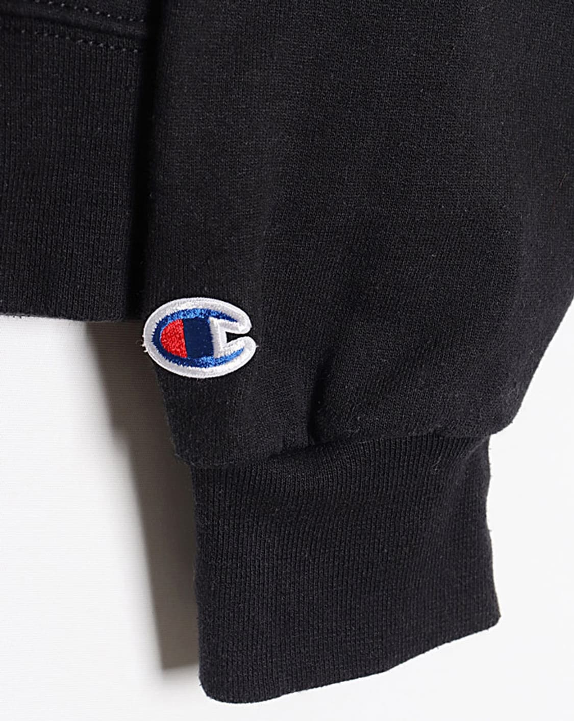 Champion ECO Sweat Shirts 상품이미지3