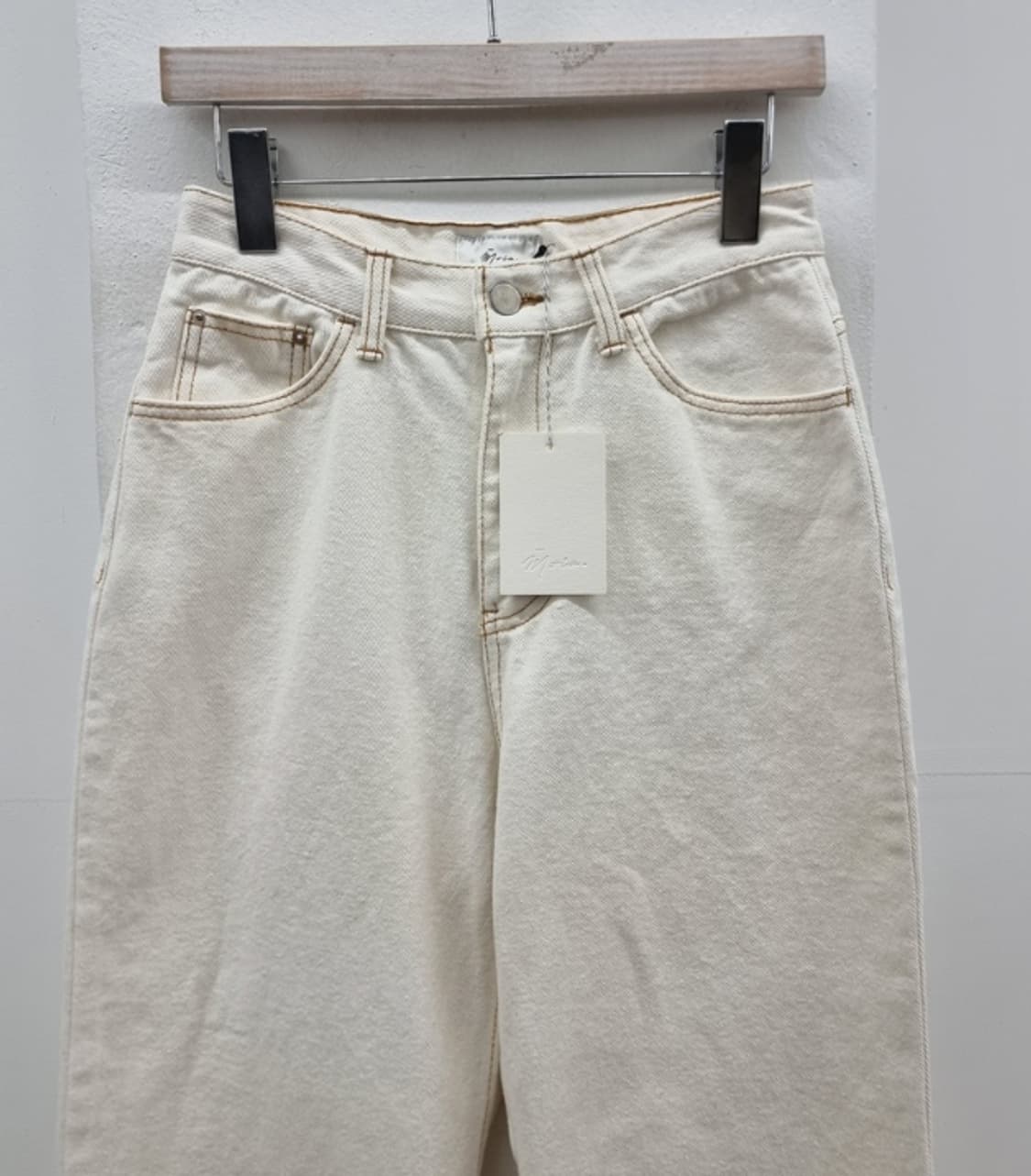 Moia 모이아 상품이미지3