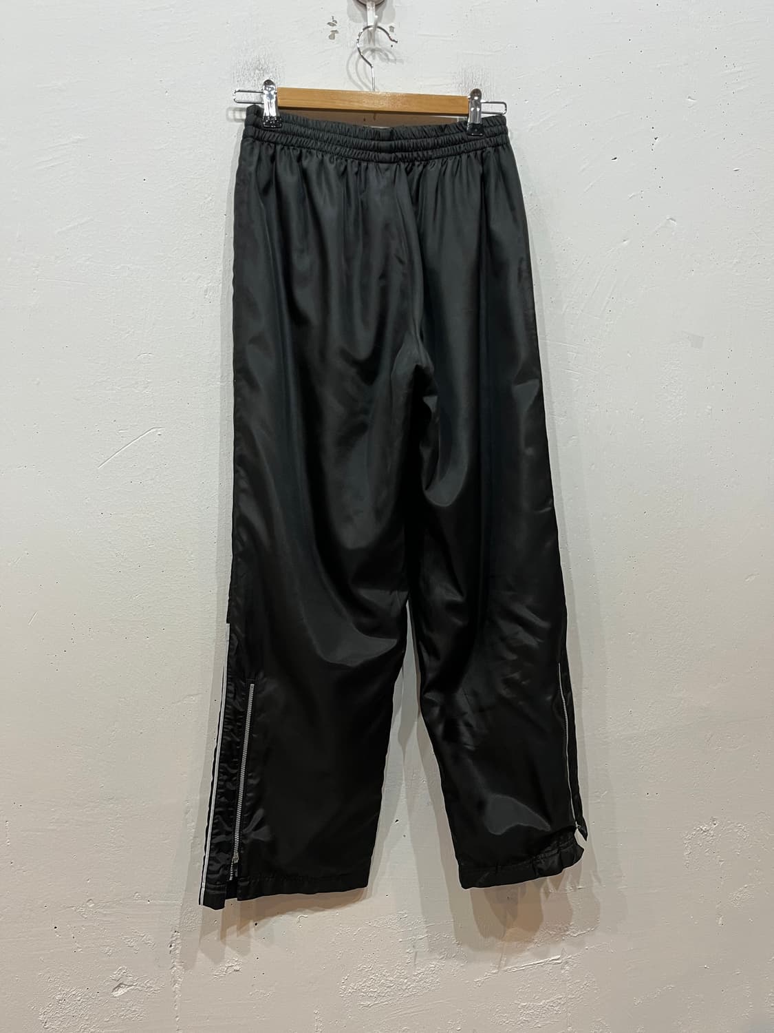 미즈노 FW트랙팬츠 28 상품이미지3