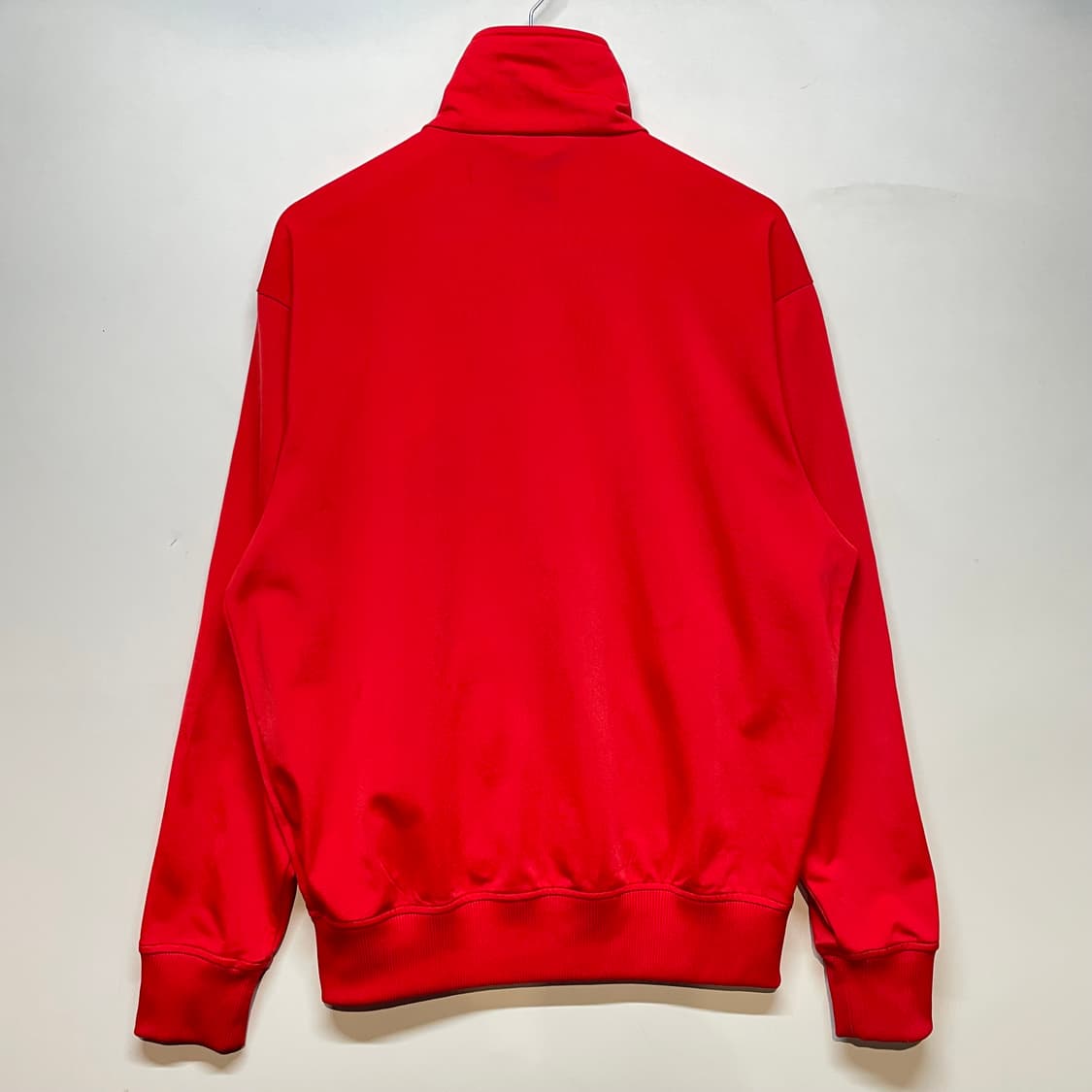 아디다스 파이어버드 져지 상품이미지4