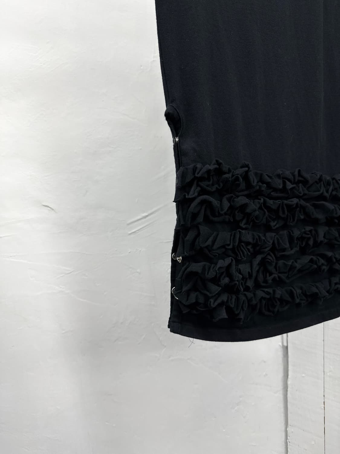 limi feu (yohji yamamoto) 상품이미지4