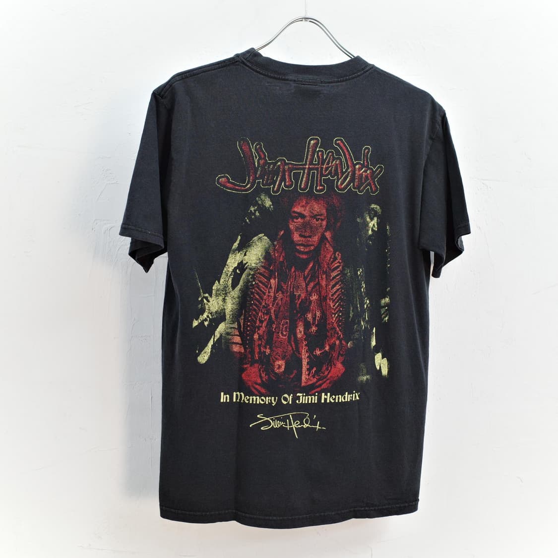 00's jimi hendrix bootleg 상품이미지4