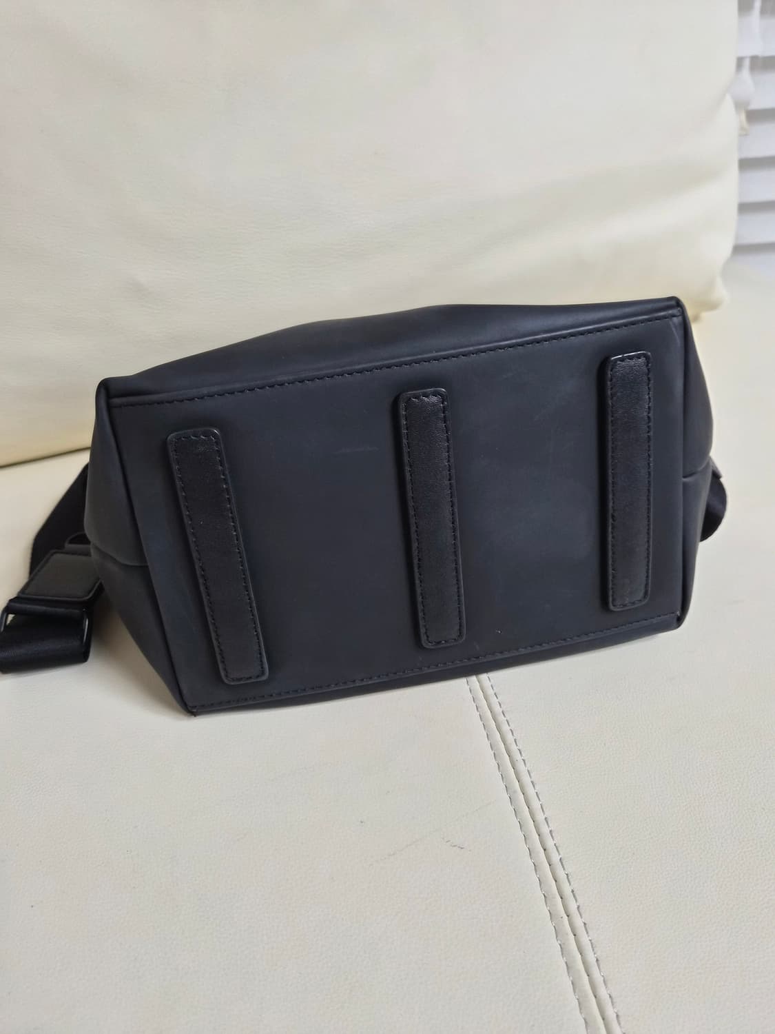 Pxg 정품 크로스백  상품이미지4