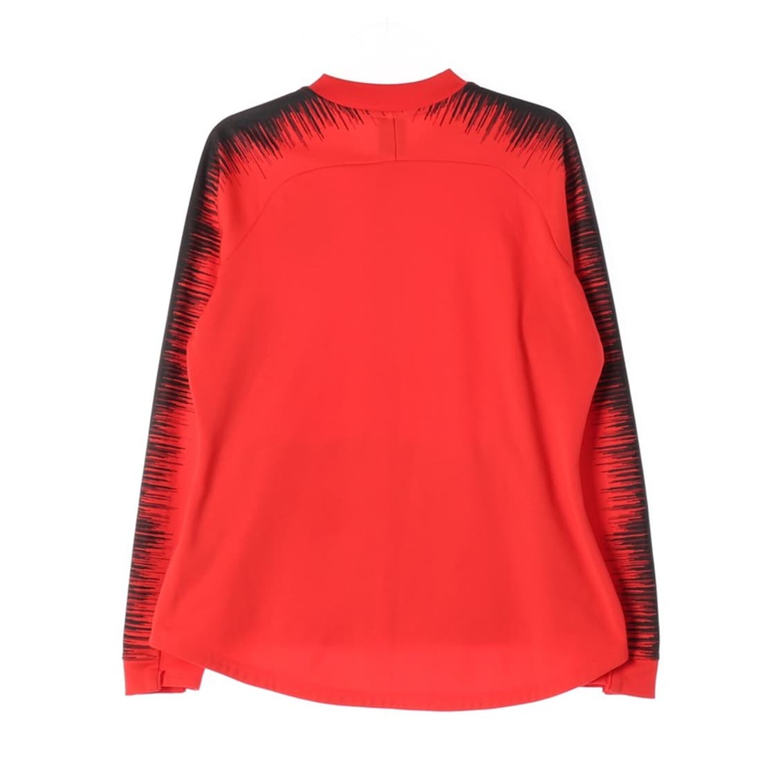 나이키 대한민국 국가대표 트랙 자켓 XL 상품이미지2