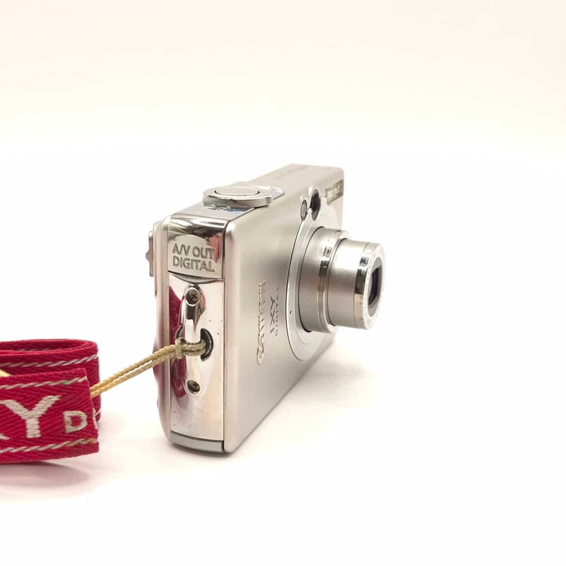 🍑인플루언서 픽✨ 캐논 익시IXY 70( IXUS 60)✨
유하 카메라 상품이미지7