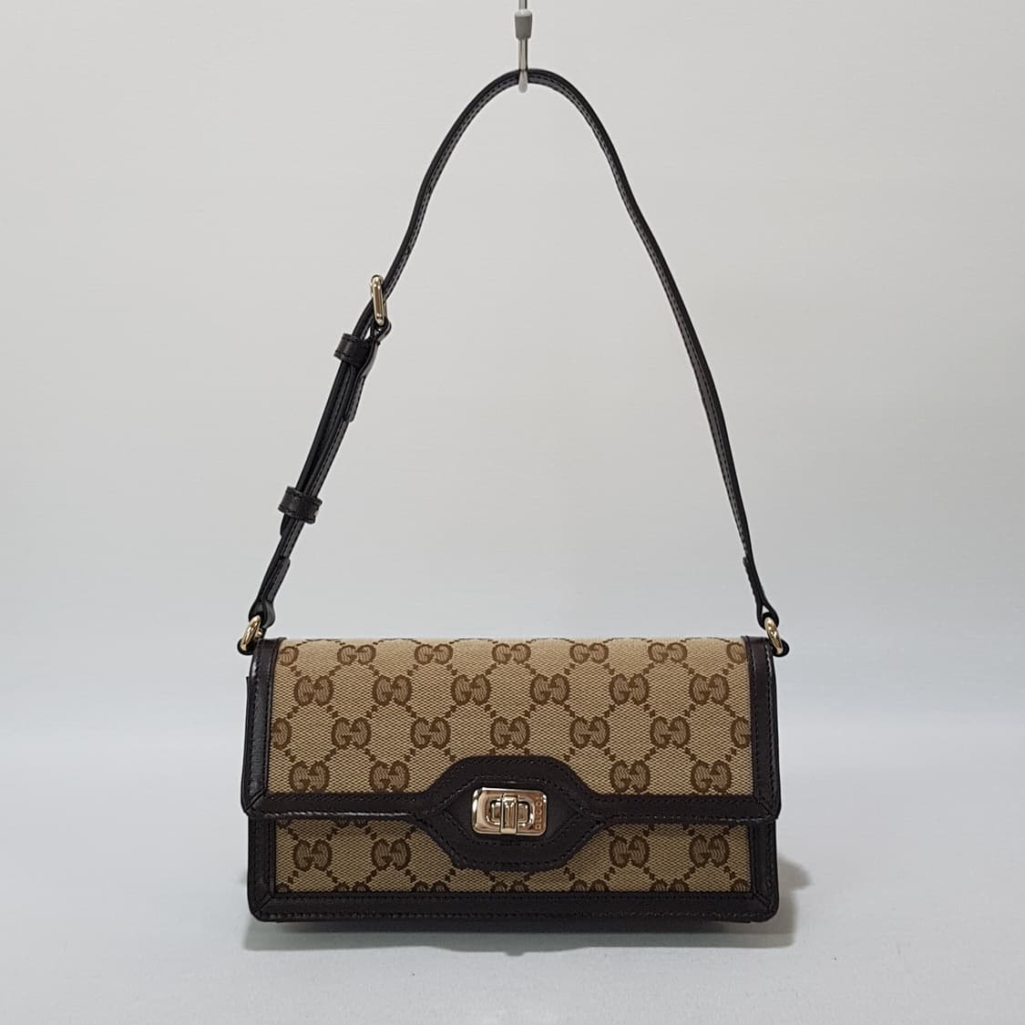 구찌 루체 미니 숄더백 790038 상품이미지1