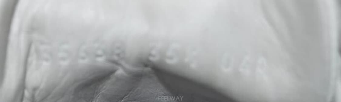 구찌/여성에이스하트자수스니커즈(사이즈225)정품 상품이미지9