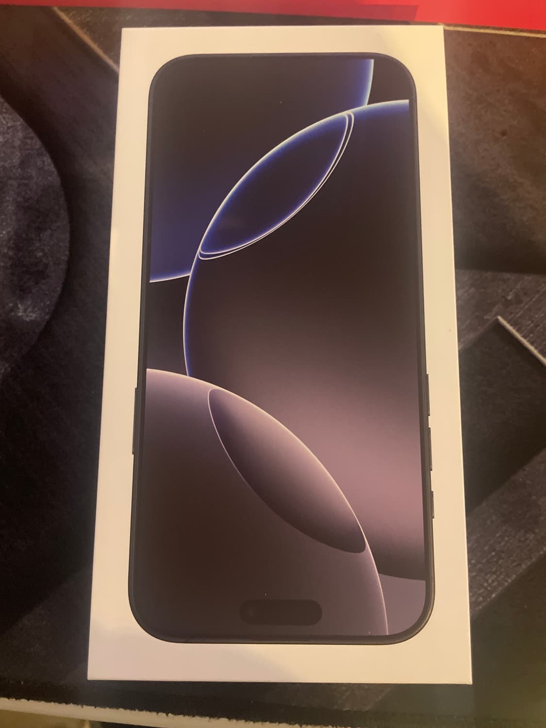 아이폰16프로맥스 256급처 상품이미지1