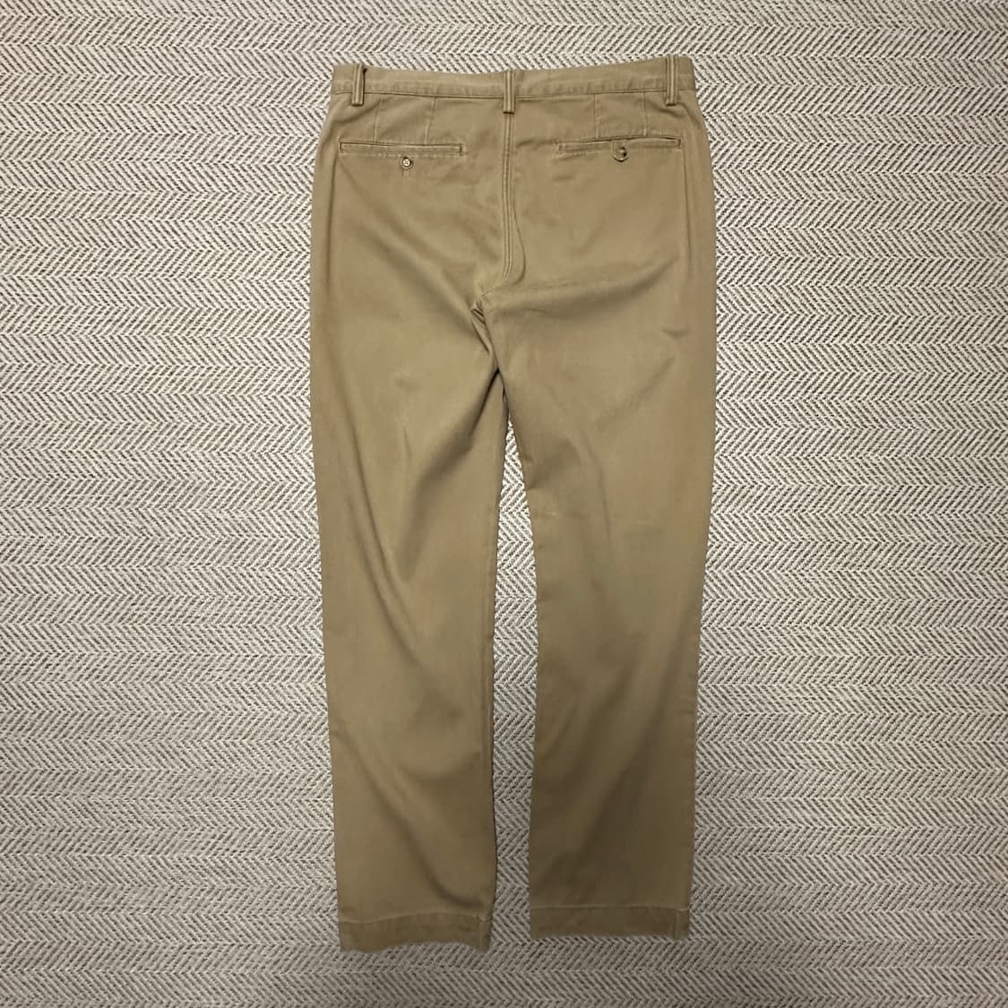 POLO RALPH LAUREN vintage chino pants 상품이미지2