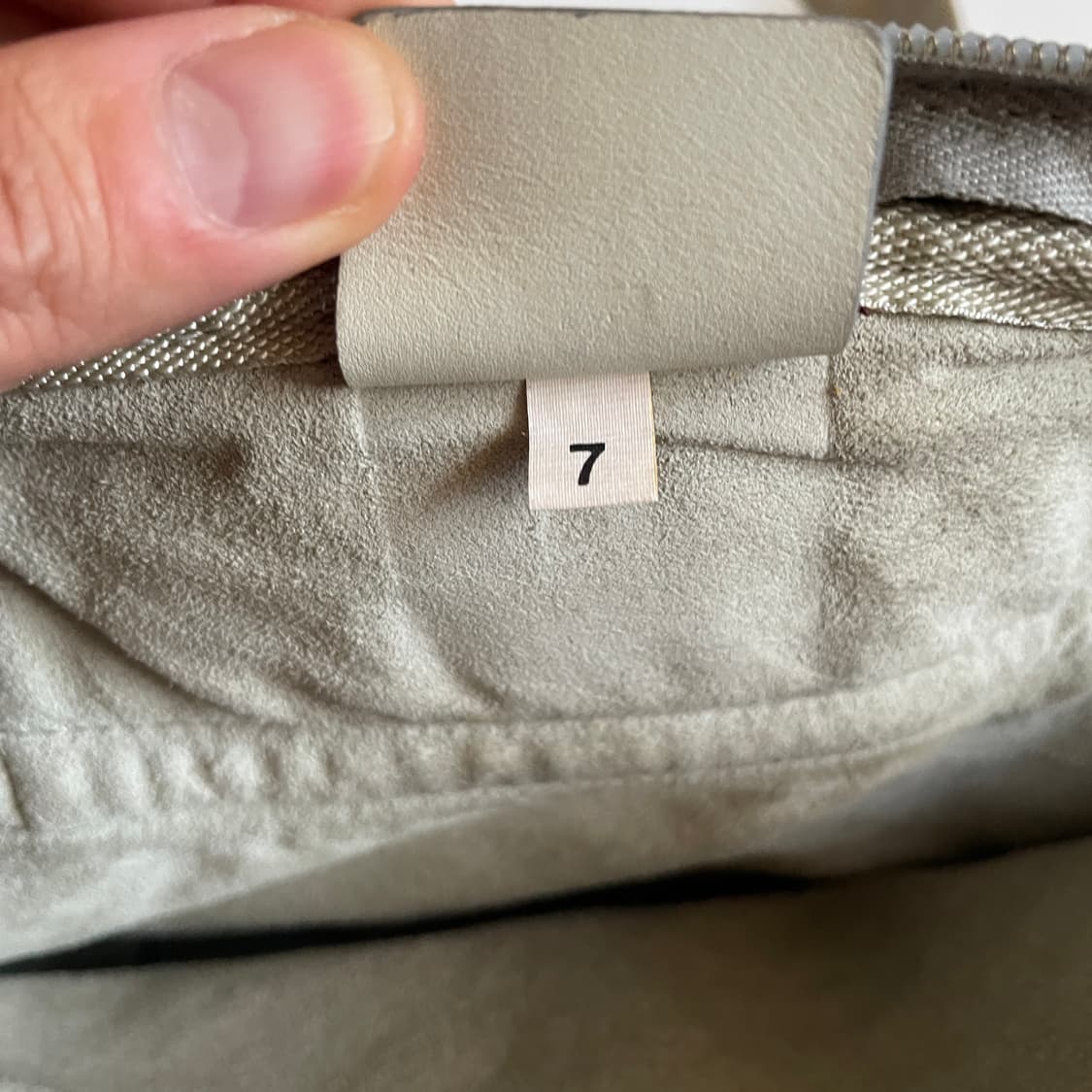 2000s Prada sport 상품이미지5
