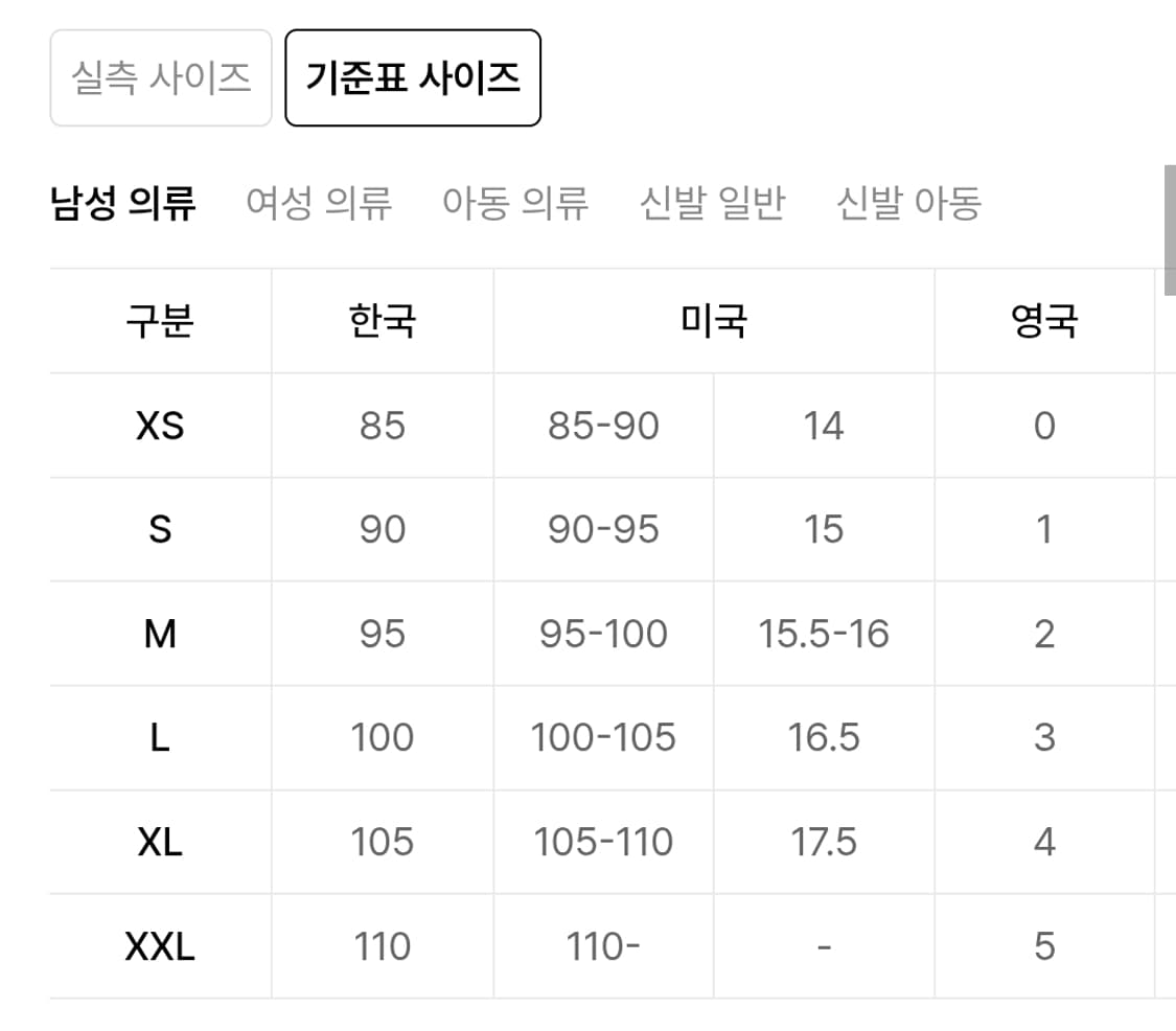 앨빈클로 피쉬 오버핏 후드티 상품이미지3