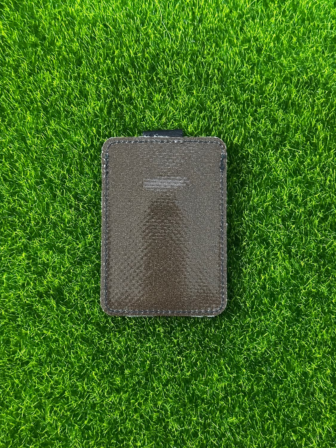 [새상품] 프라이탁 희귀 저스틴  #카드지갑 #freitag 상품이미지4