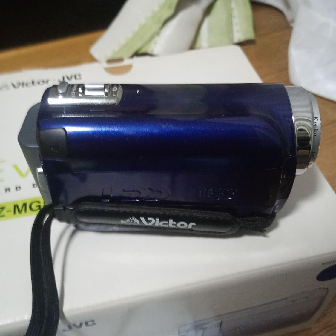 jvc mg840/풀박 상품이미지4