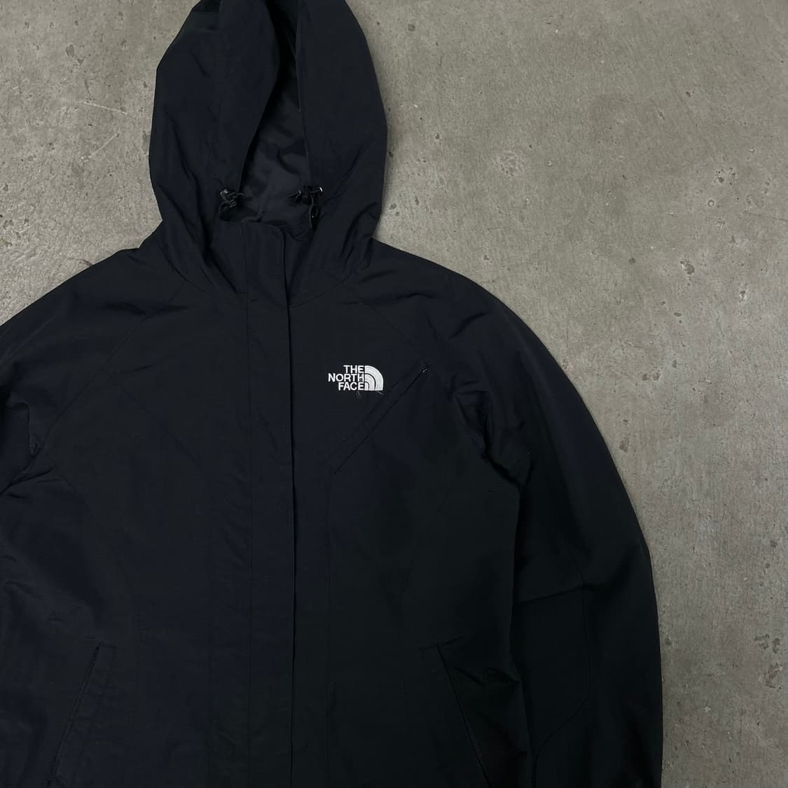 노스페이스 바람막이[1523] 상품이미지3
