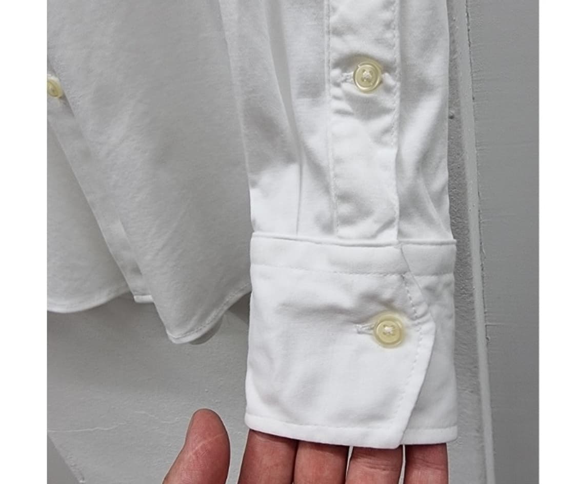 POLO RALPH LAUREN 폴로 랄프로렌 상품이미지6