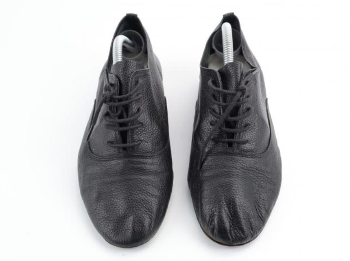 레페토 구두 상품이미지2