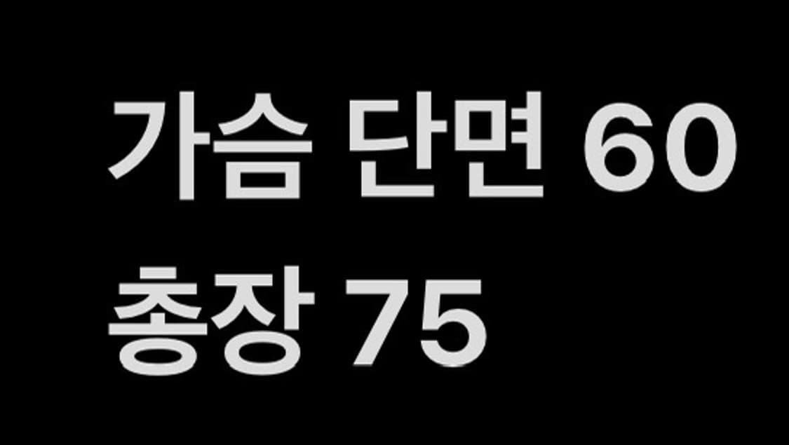 [ 정품/2XL ] 아디다스 파이어버드 슈퍼스타 바람막이 자켓 b14 상품이미지8