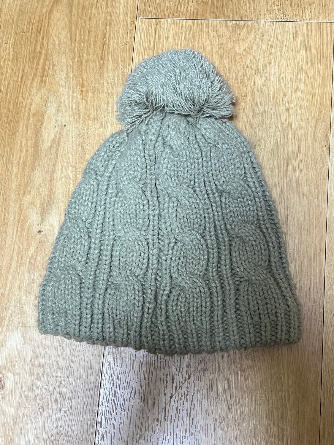 나이키 재팬 방울비니 판매 상품이미지2