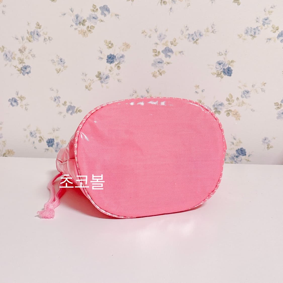 산리오 고전 카오하나 키티 가방 상품이미지3