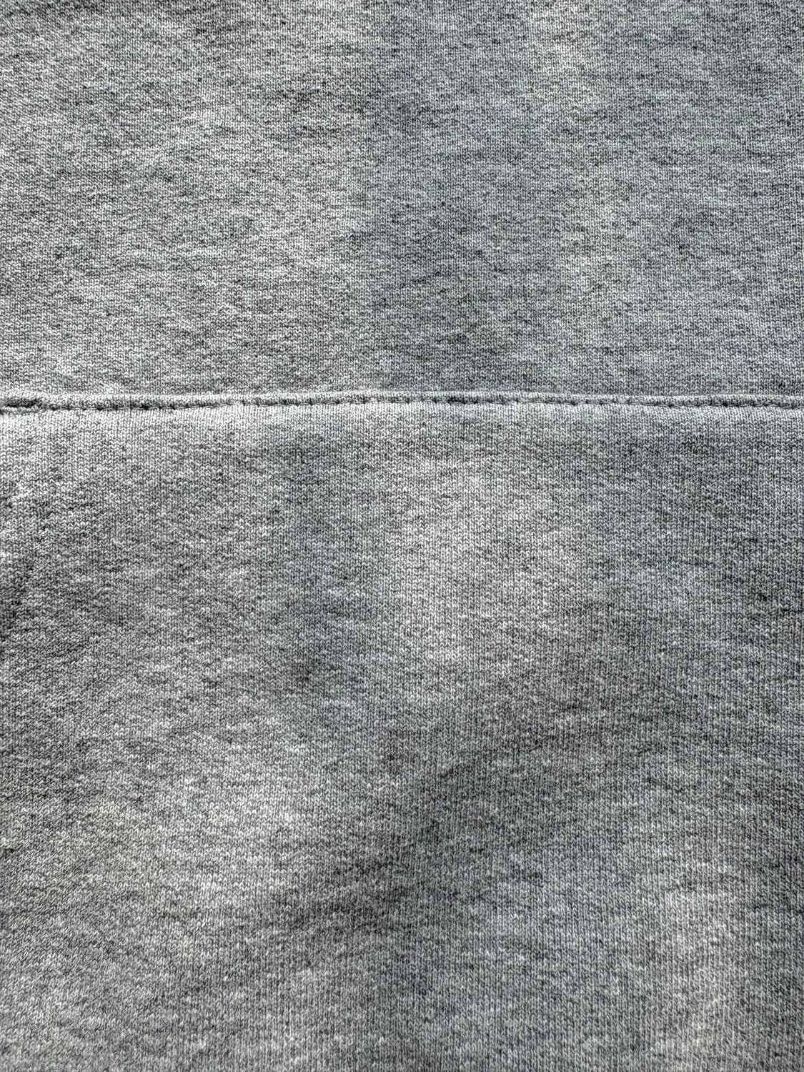 [L]슈프림 할리우드 샵 스몰 박스 로고 후드 상품이미지3