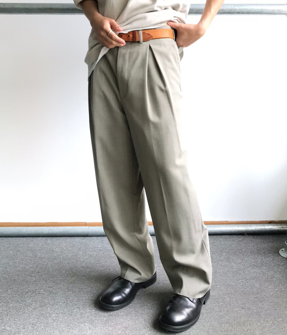 Japan vintage 상품이미지10