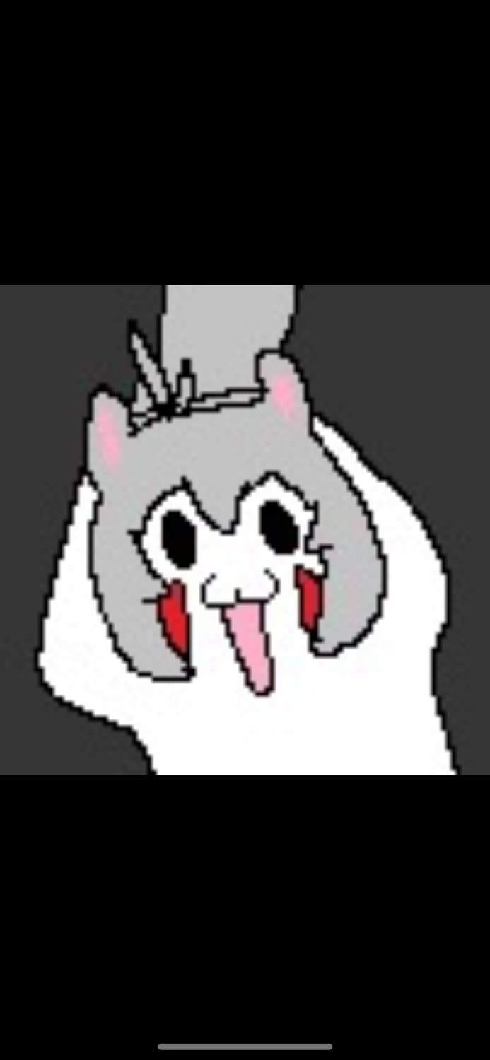 라드뮤지션 와이드팬츠 상품이미지3