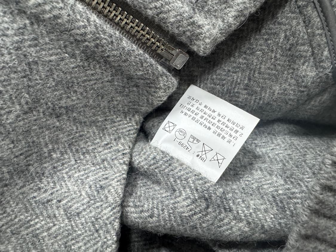 얼그레이피플 상품이미지4