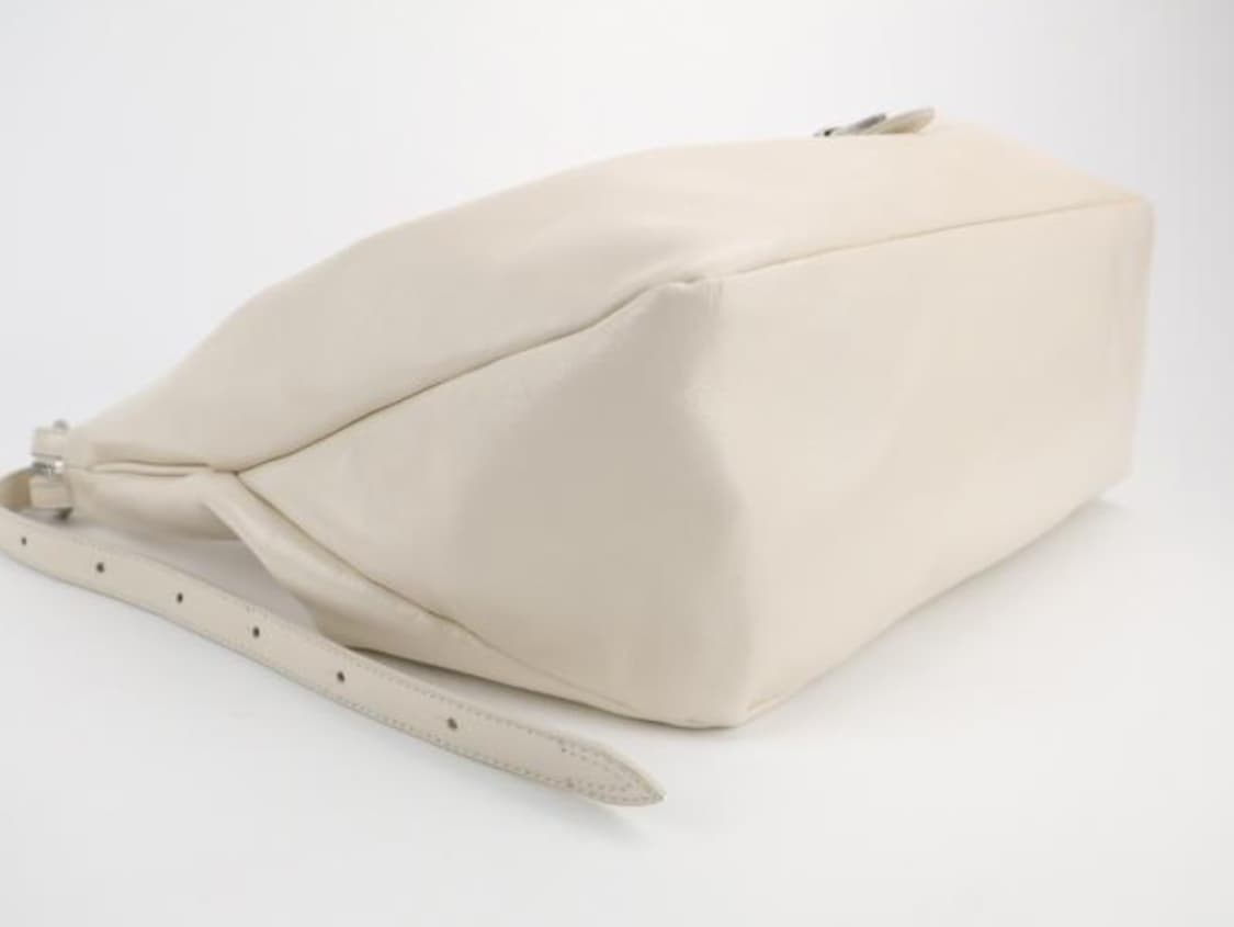 마지셔우드 숄더백 상품이미지5