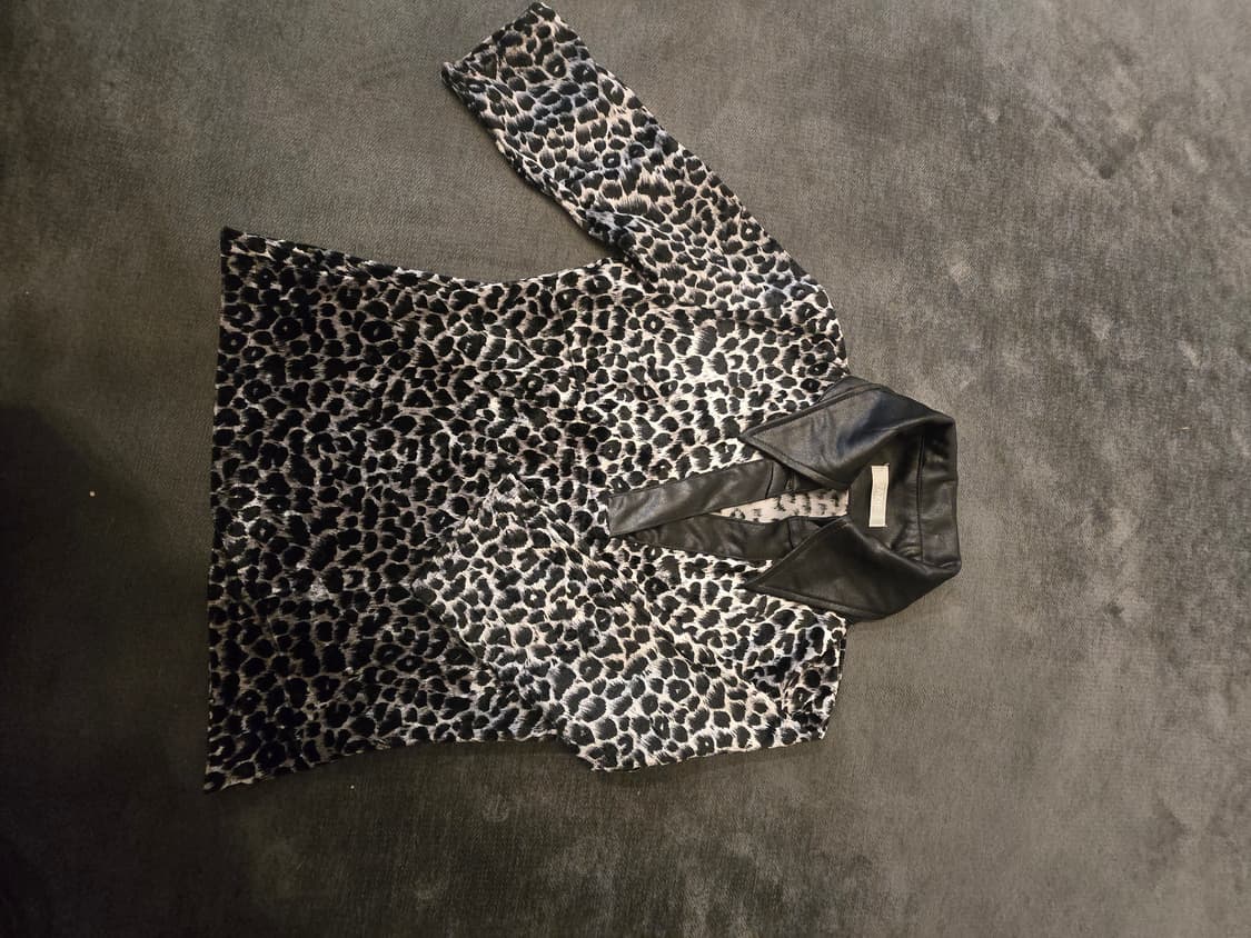 벨벳티모음 상품이미지2